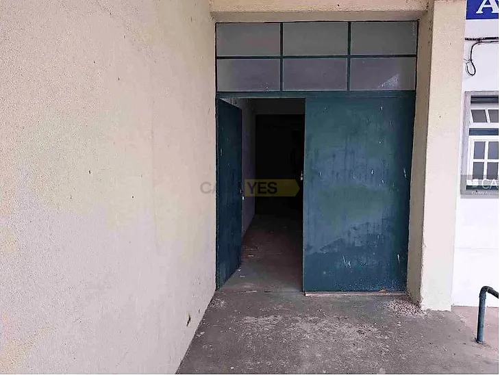 main-listing-picture-0