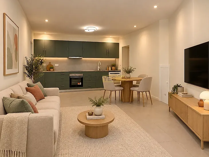 main-listing-picture-0