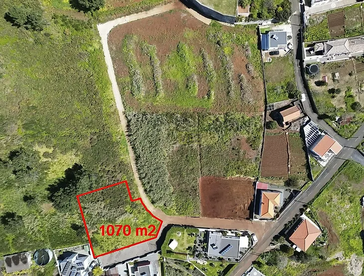 main-listing-picture-0