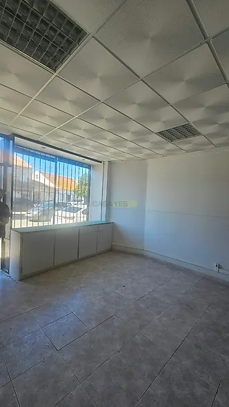 main-listing-picture-0