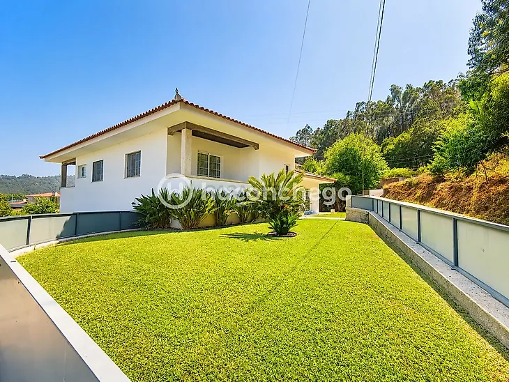 main-listing-picture-0