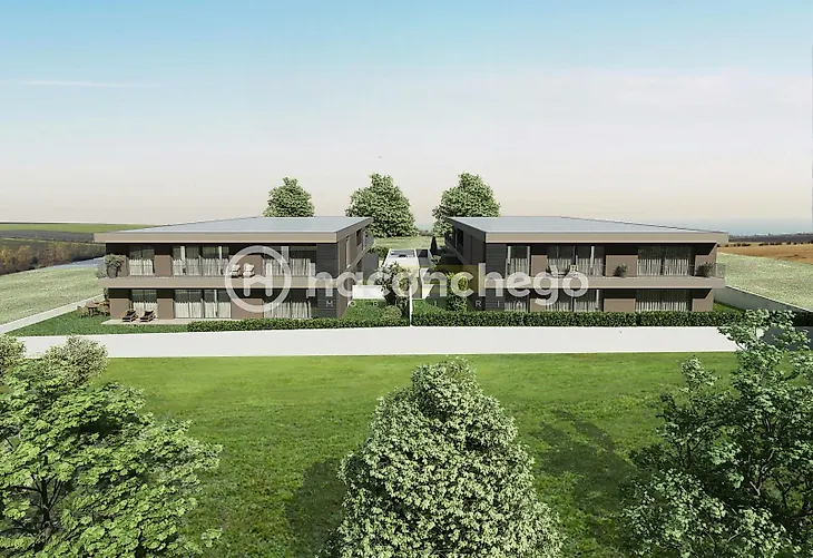 main-listing-picture-0