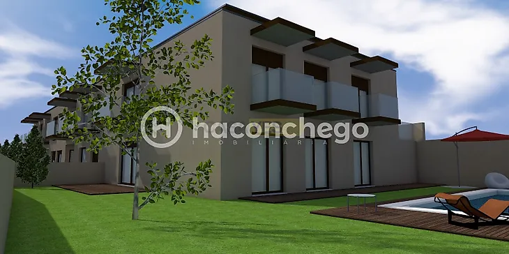main-listing-picture-0