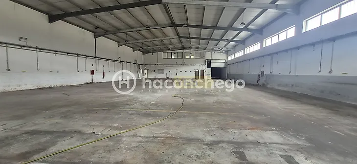 main-listing-picture-0
