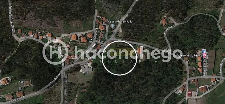 main-listing-picture-0
