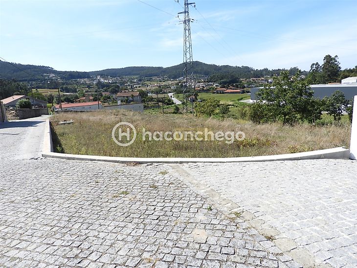 main-listing-picture-0