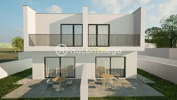 main-listing-picture-0
