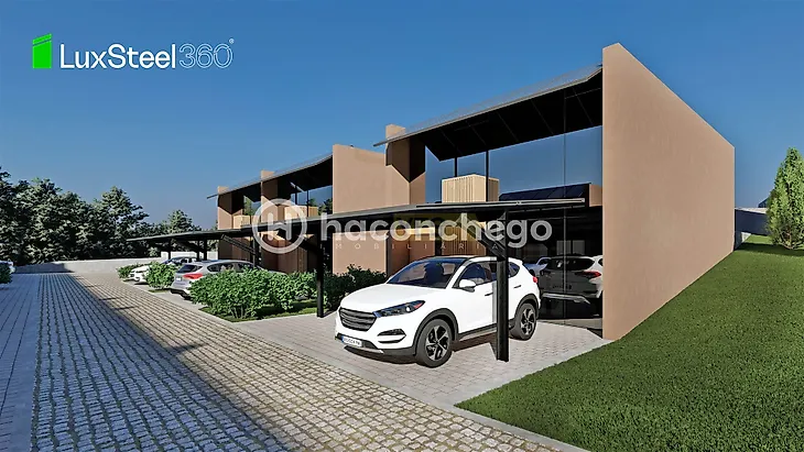 main-listing-picture-0