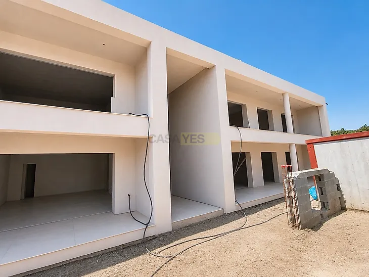 main-listing-picture-0