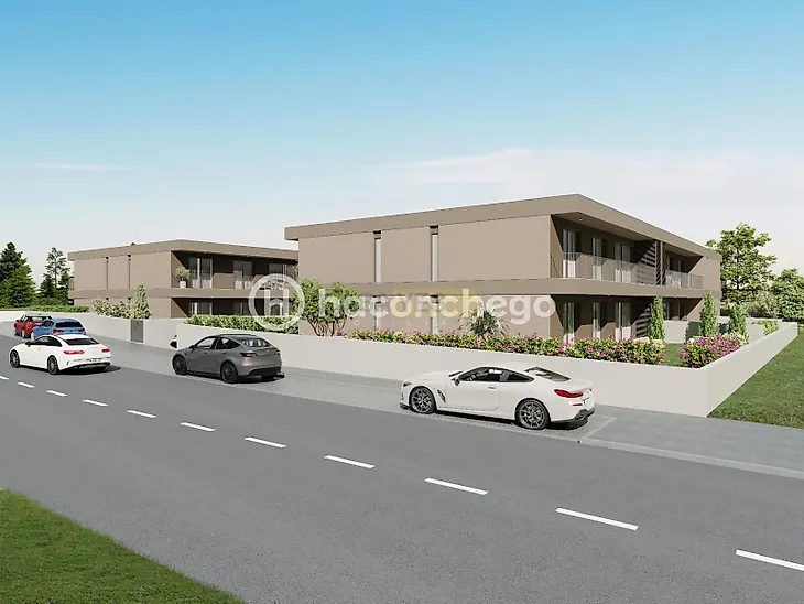 main-listing-picture-0