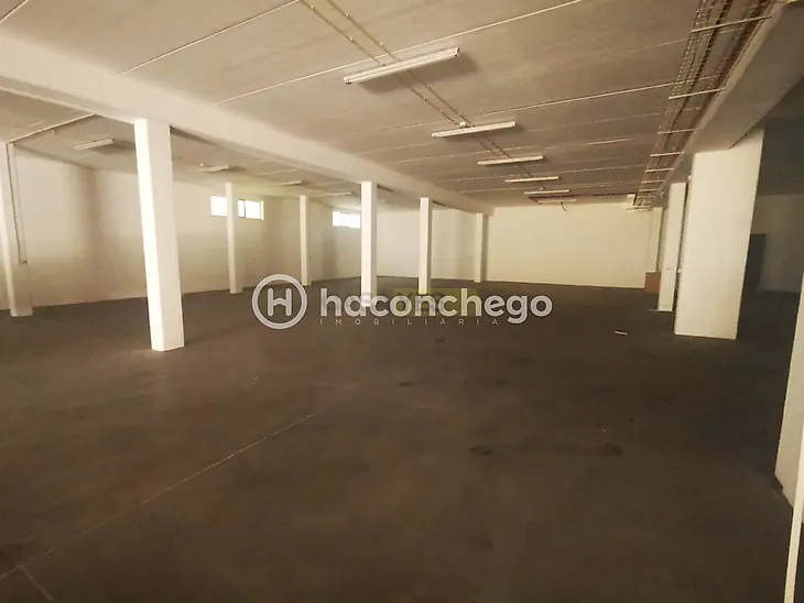 main-listing-picture-0