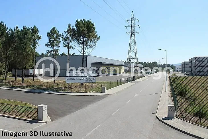main-listing-picture-0