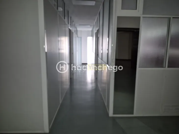 main-listing-picture-0