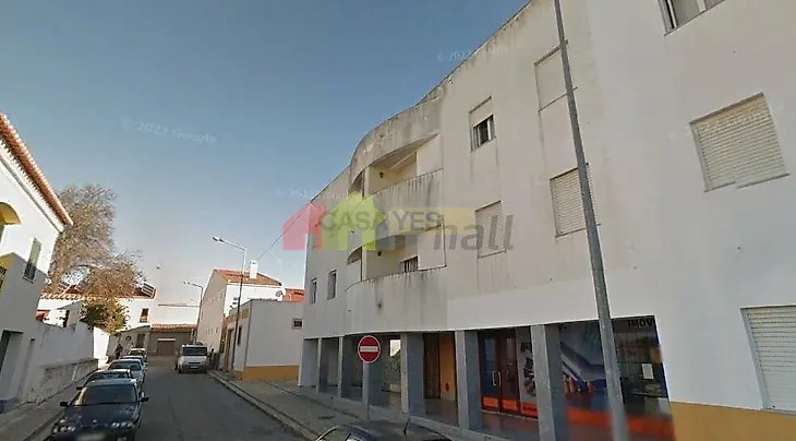 main-listing-picture-0
