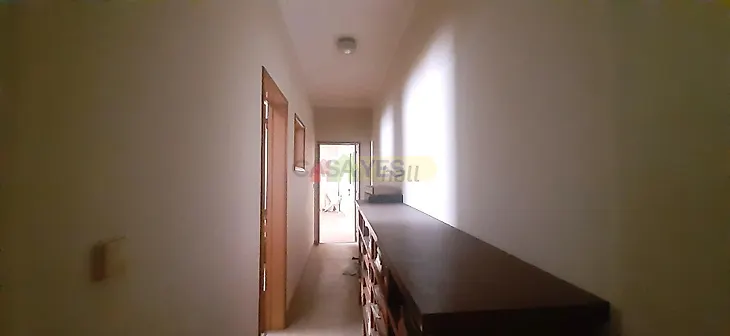 main-listing-picture-0