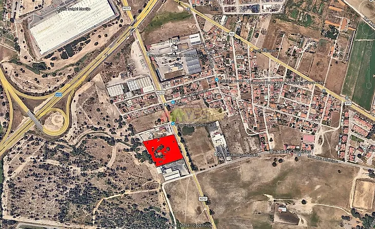 main-listing-picture-0