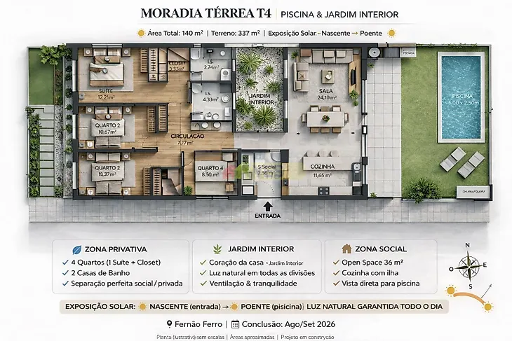 main-listing-picture-0