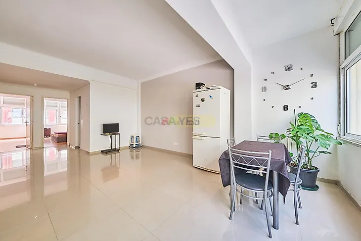 main-listing-picture-0