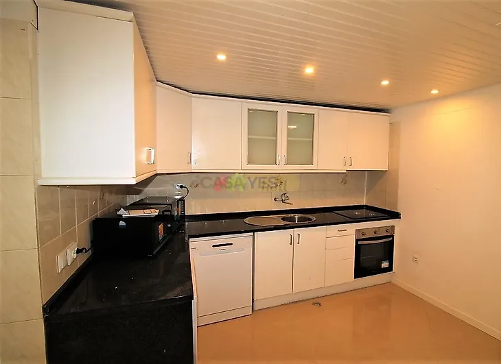 main-listing-picture-0