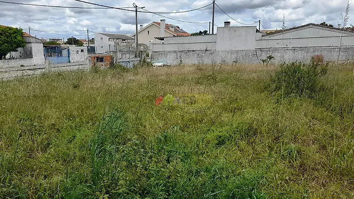 main-listing-picture-0