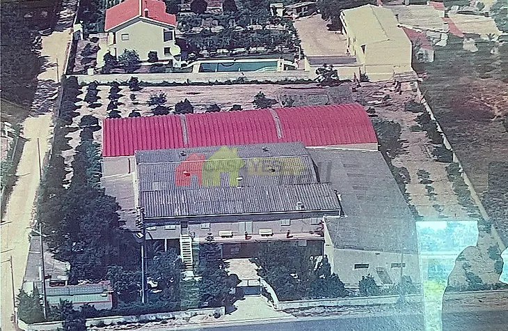 main-listing-picture-0