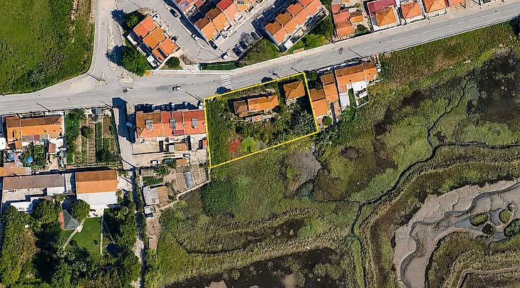 main-listing-picture-0