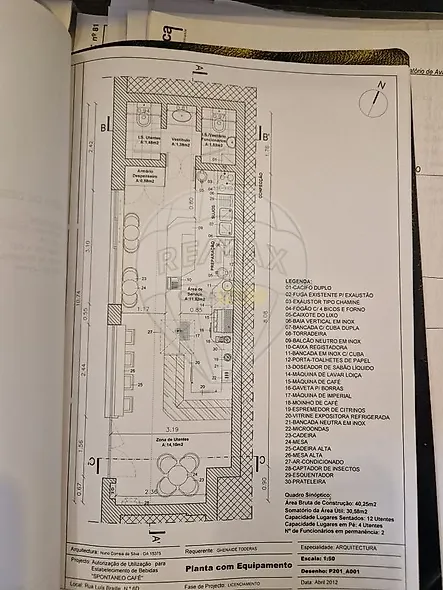 main-listing-picture-0