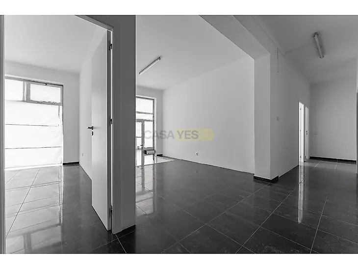 main-listing-picture-0