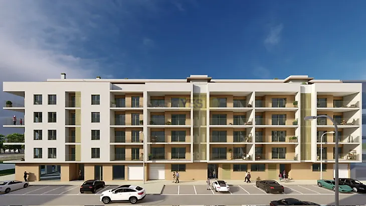 main-listing-picture-0