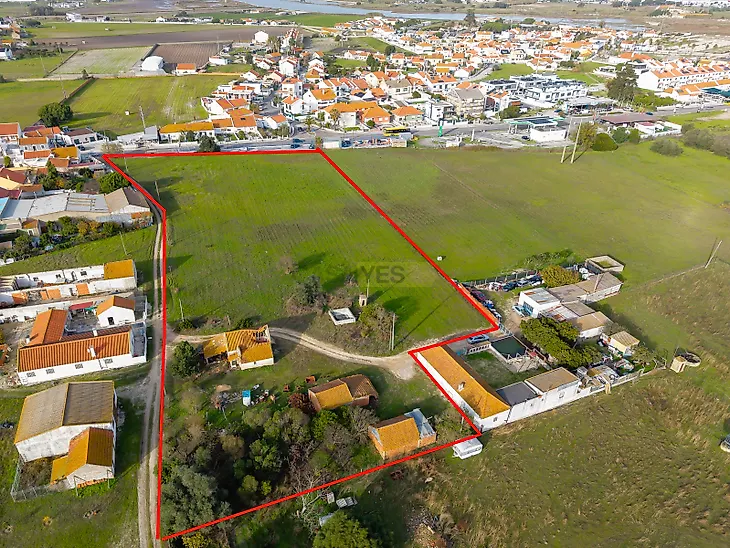 main-listing-picture-0