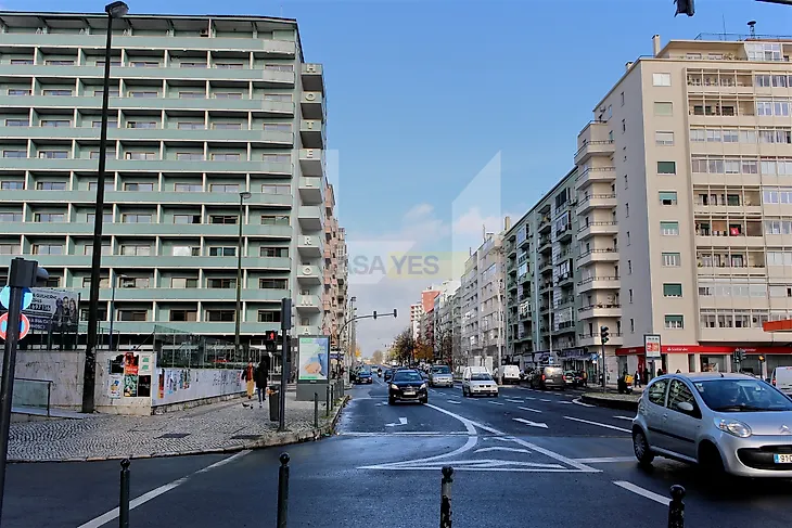 main-listing-picture-0