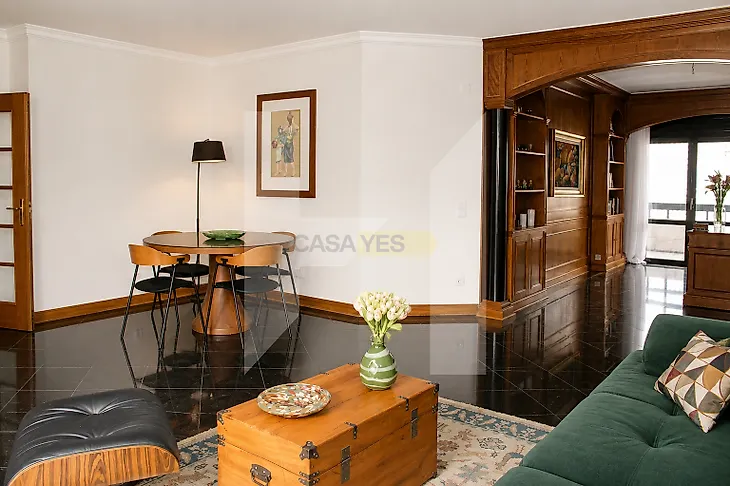 main-listing-picture-0