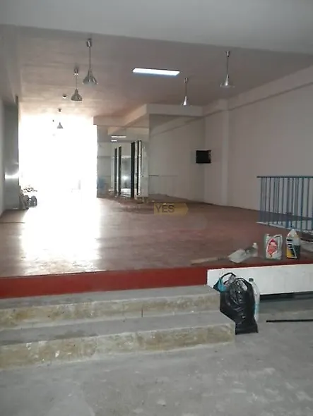main-listing-picture-0