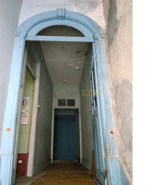 main-listing-picture-0
