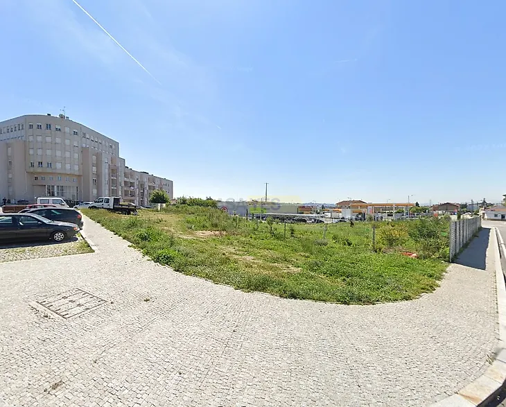 main-listing-picture-0