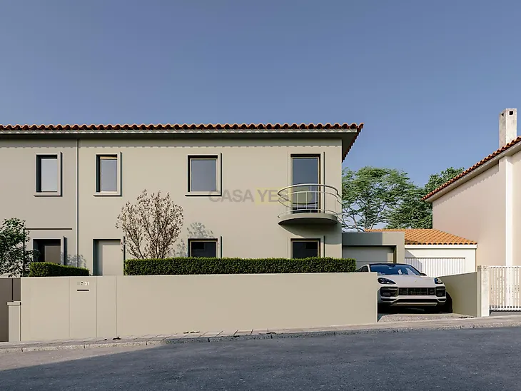 main-listing-picture-0
