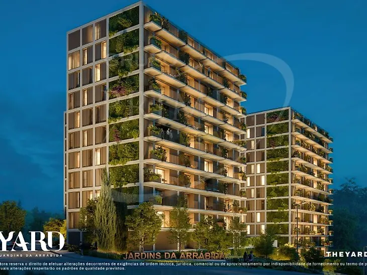 main-listing-picture-0