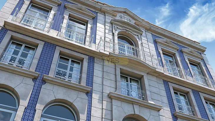 main-listing-picture-0