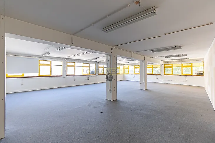 main-listing-picture-0