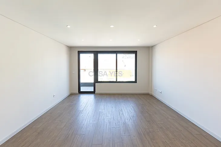 main-listing-picture-0