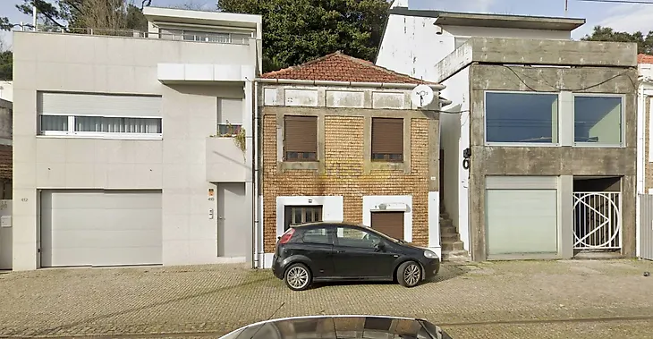 main-listing-picture-0