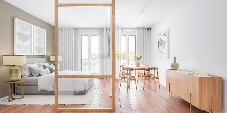 main-listing-picture-0