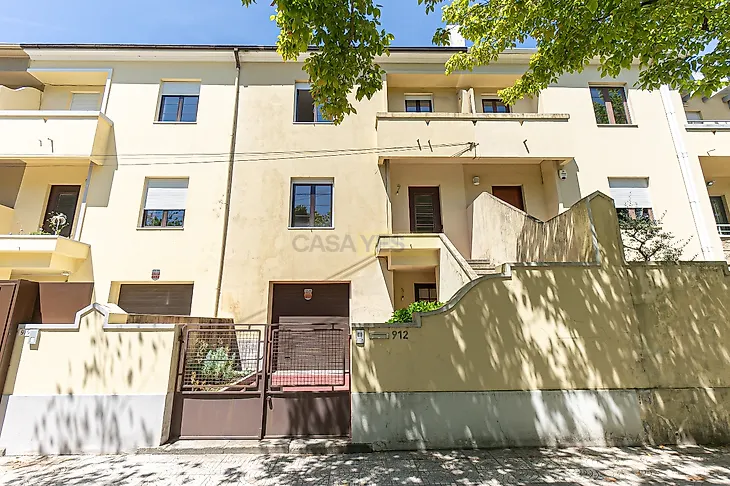 main-listing-picture-0