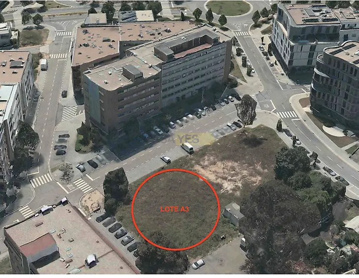 main-listing-picture-0