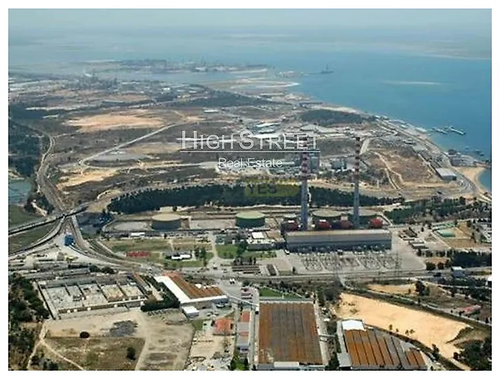 main-listing-picture-0