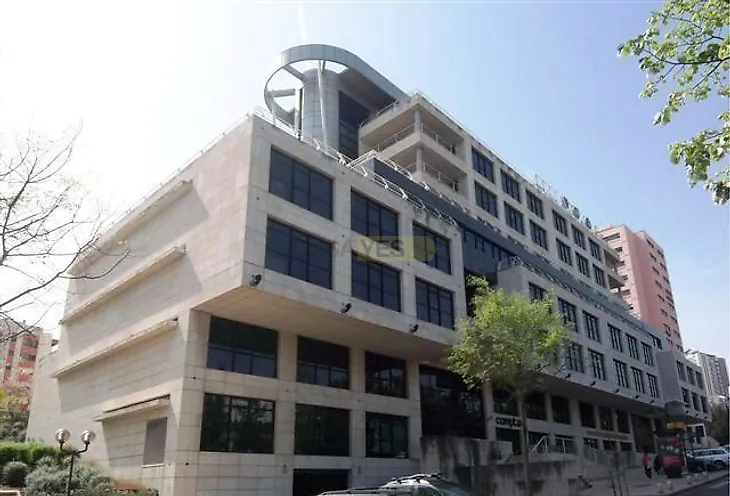 main-listing-picture-0