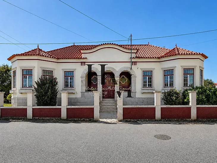 main-listing-picture-0