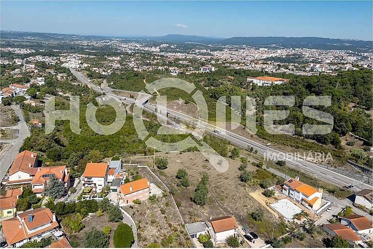 main-listing-picture-0