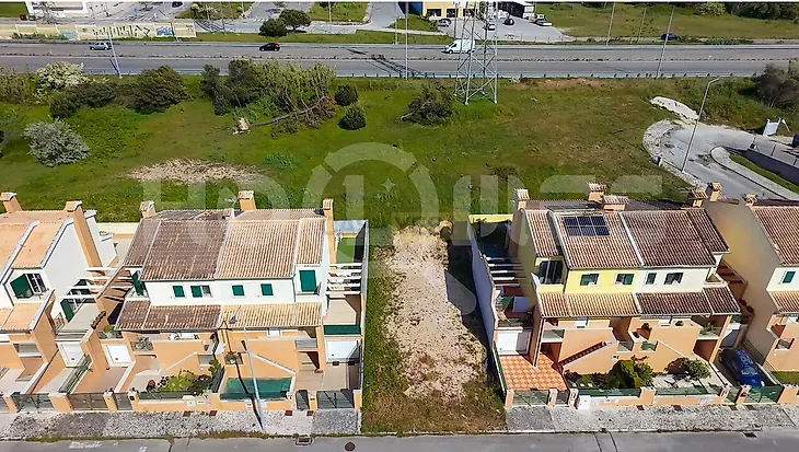 main-listing-picture-0