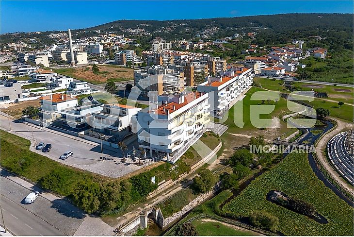 main-listing-picture-0